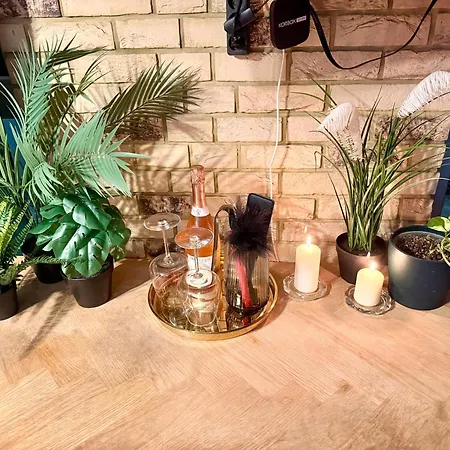 Loft Secret