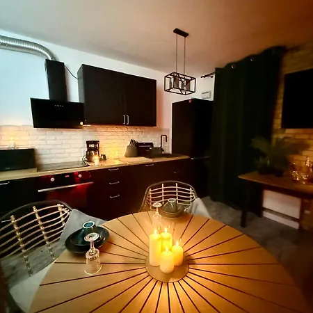 Loft Secret